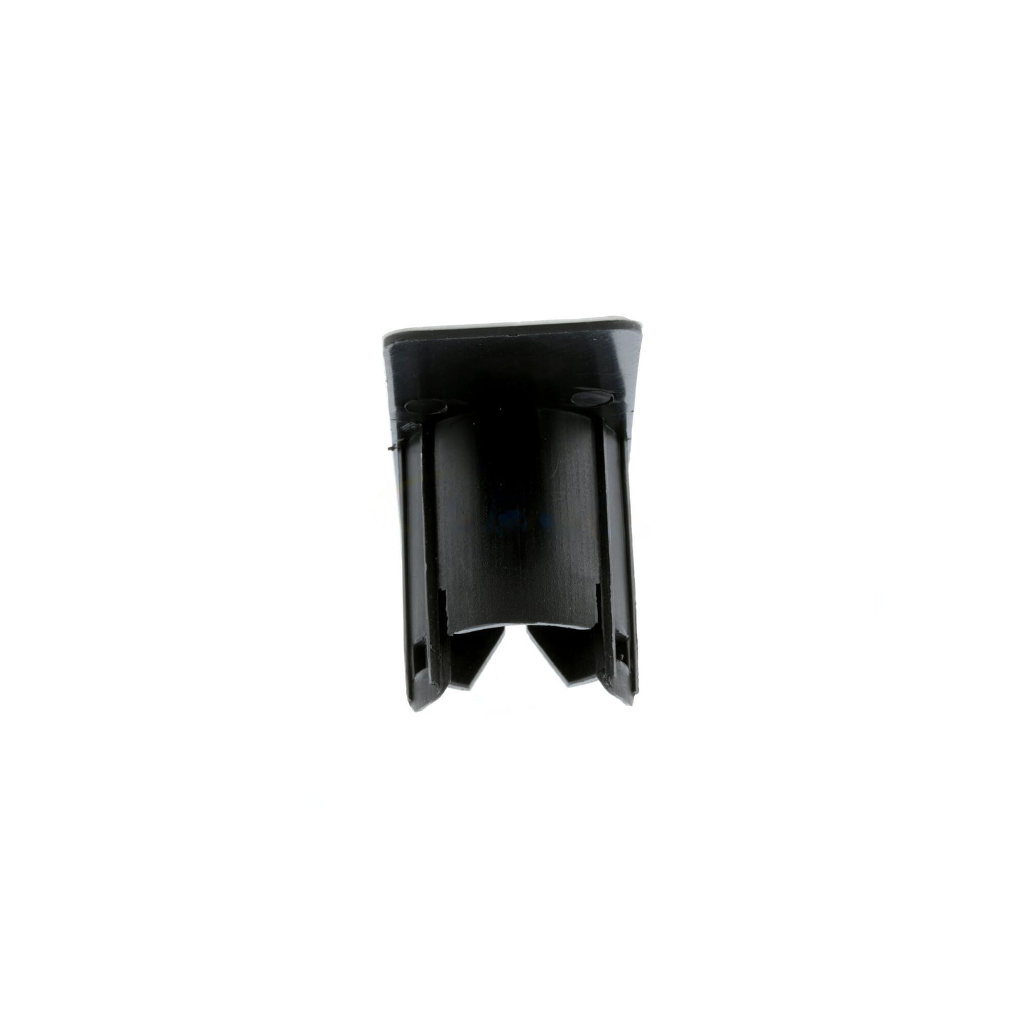 VEMO Holder V99-72-0002