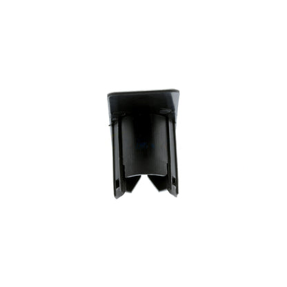 VEMO Holder V99-72-0002