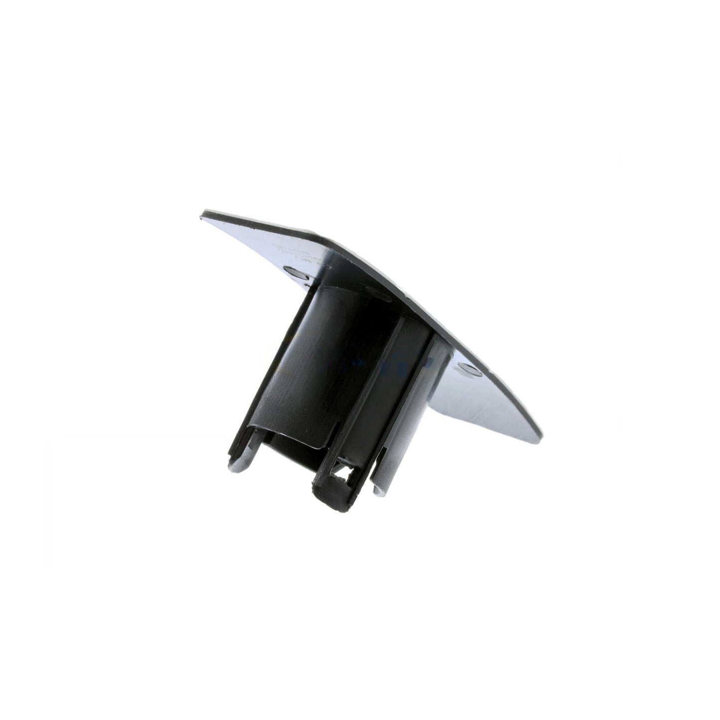 VEMO Holder V99-72-0002