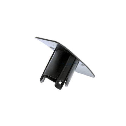 VEMO Holder V99-72-0002