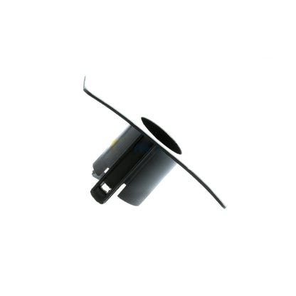 VEMO Holder V99-72-0002