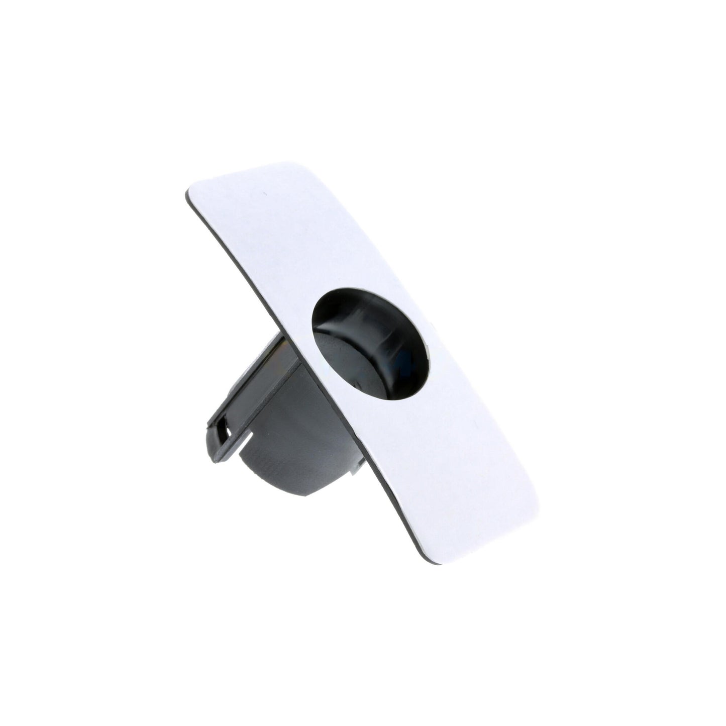 VEMO Holder V99-72-0002
