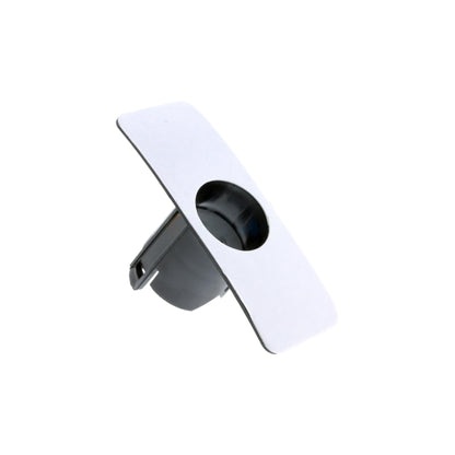 VEMO Holder V99-72-0002