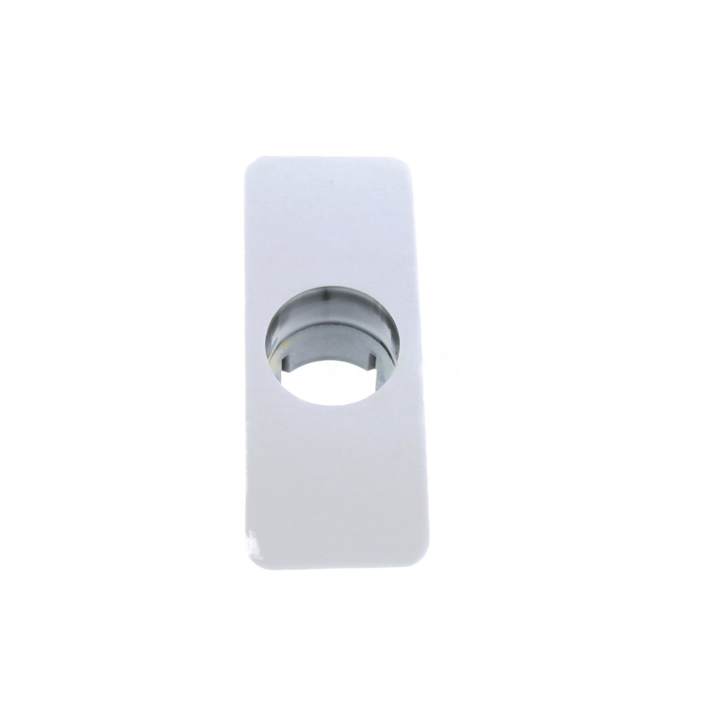 VEMO Holder V99-72-0002