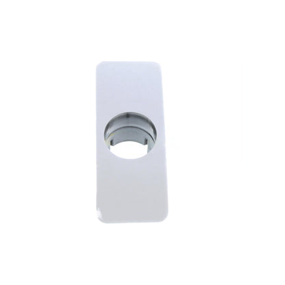 VEMO Holder V99-72-0002