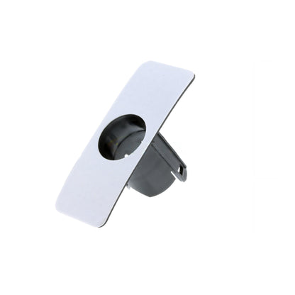 VEMO Holder V99-72-0002