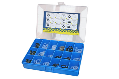 VEMO Assortment Box V99-72-0050