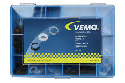 VEMO Assortment Box V99-72-0050