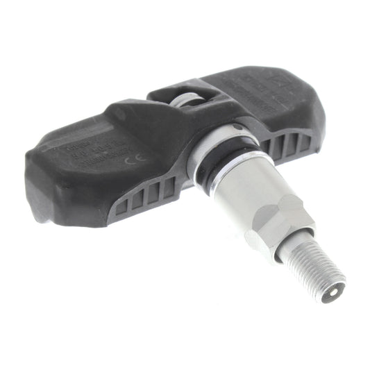 VEMO Wheel Sensor, tyre-pressure monitoring s V99-72-4001
