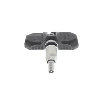 VEMO Wheel Sensor, tyre-pressure monitoring s V99-72-4001