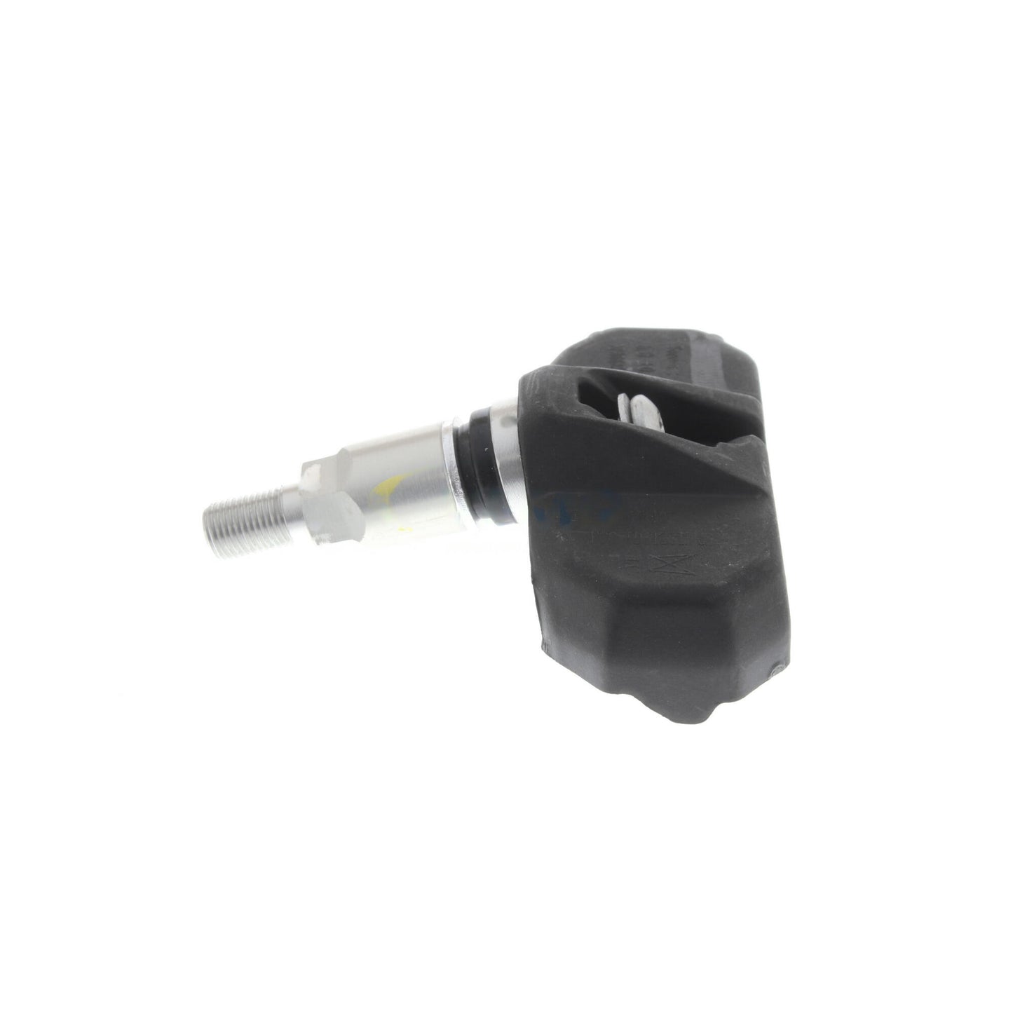 VEMO Wheel Sensor, tyre-pressure monitoring s V99-72-4001