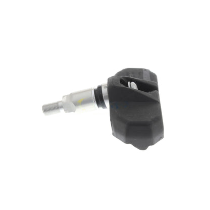 VEMO Wheel Sensor, tyre-pressure monitoring s V99-72-4001