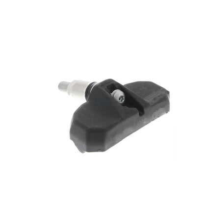VEMO Wheel Sensor, tyre-pressure monitoring s V99-72-4001