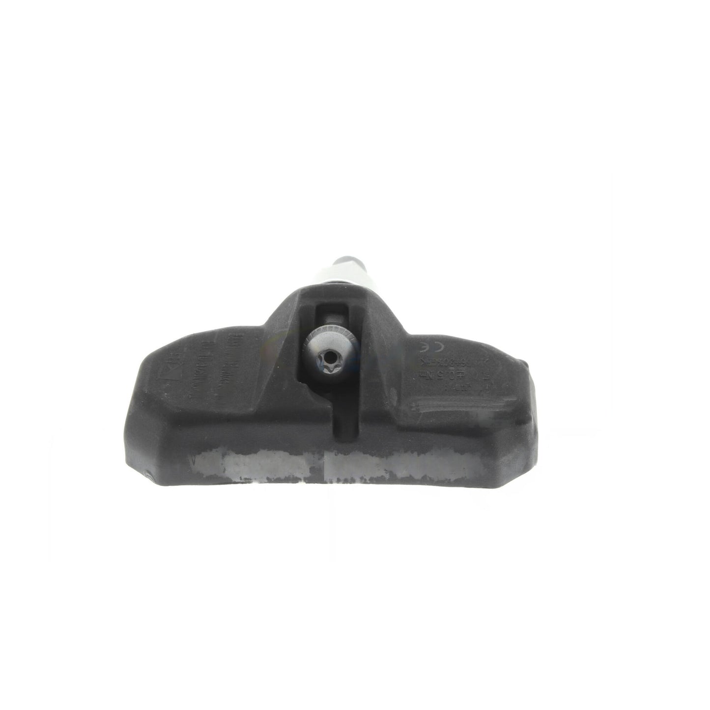 VEMO Wheel Sensor, tyre-pressure monitoring s V99-72-4001