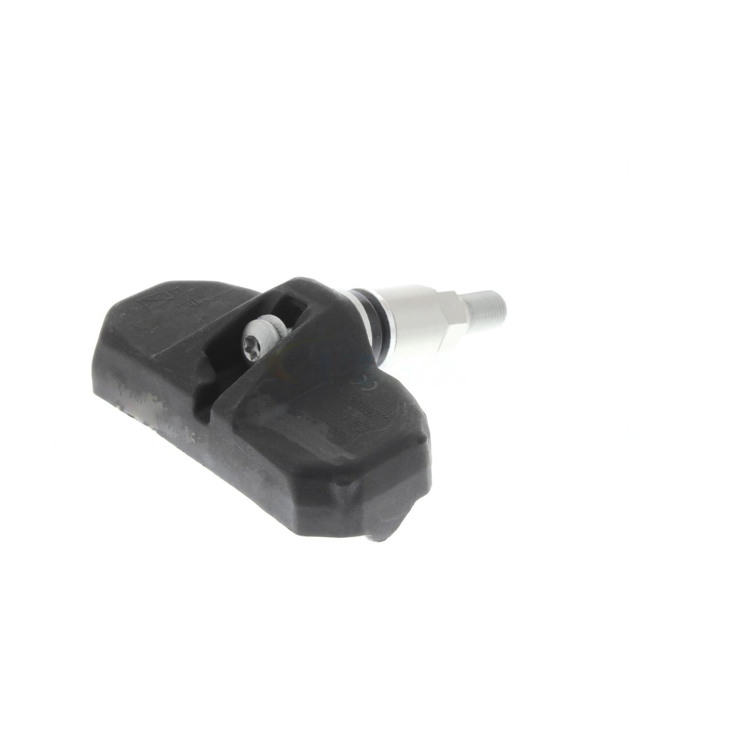 VEMO Wheel Sensor, tyre-pressure monitoring s V99-72-4001