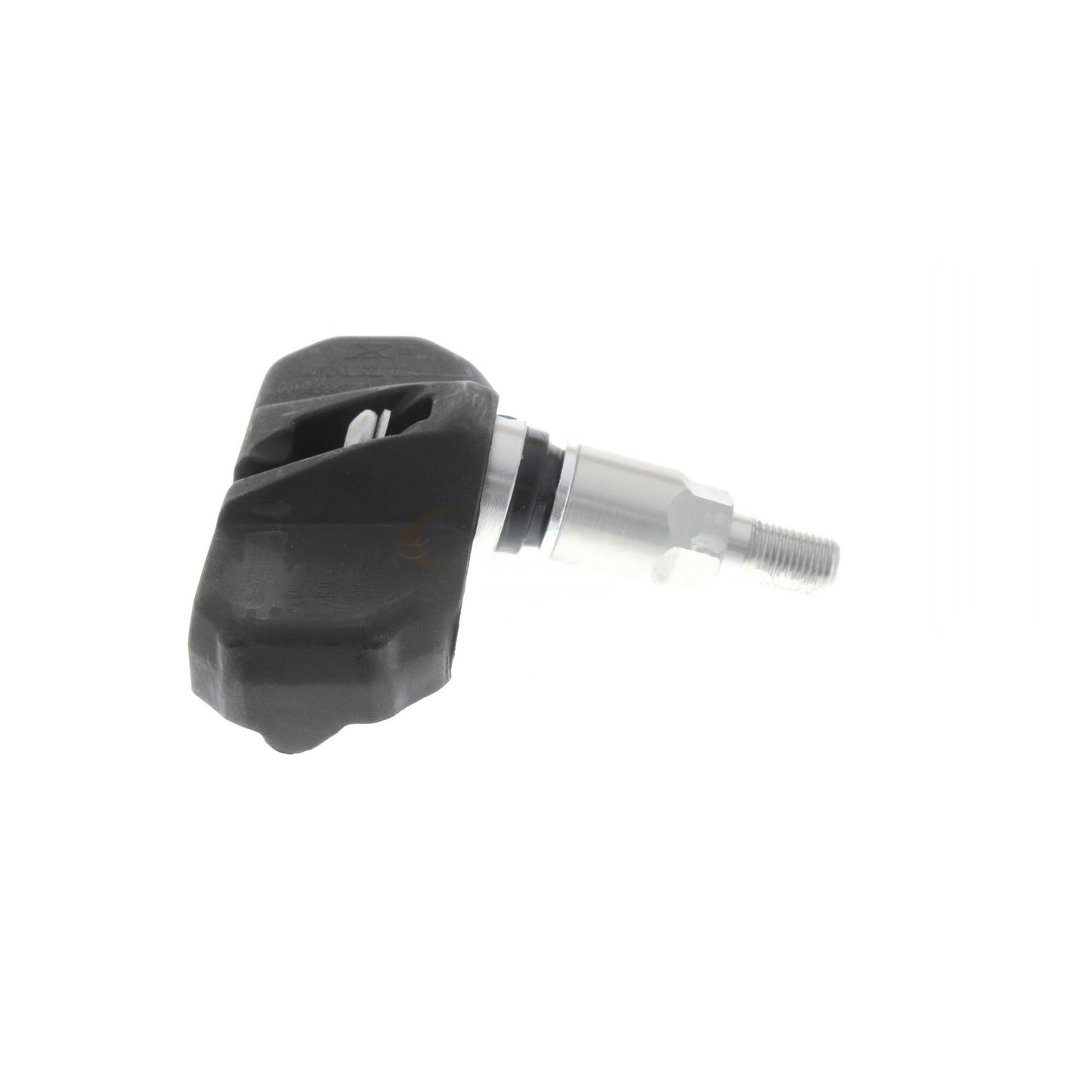 VEMO Wheel Sensor, tyre-pressure monitoring s V99-72-4001