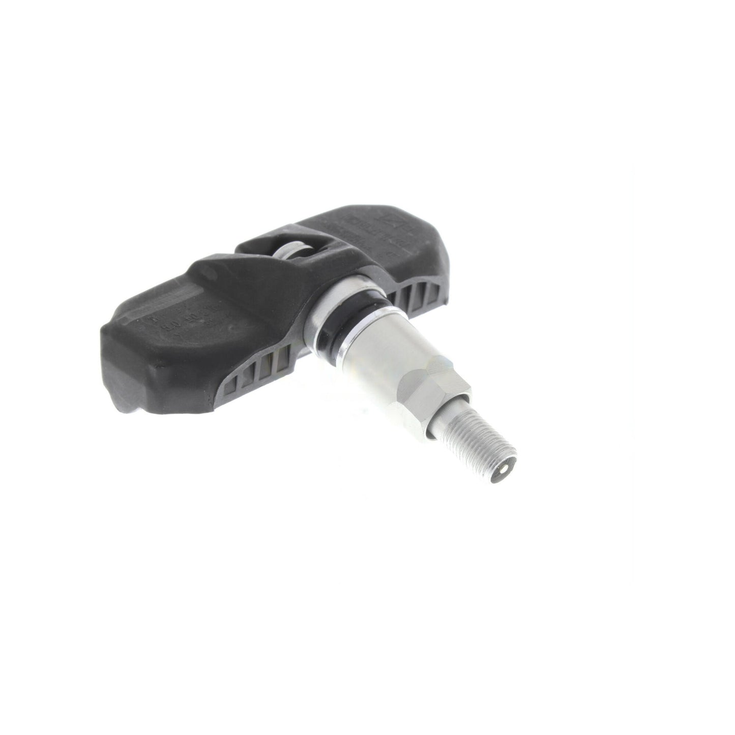 VEMO Wheel Sensor, tyre-pressure monitoring s V99-72-4001