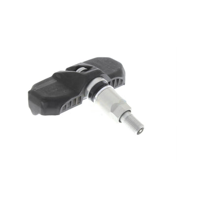 VEMO Wheel Sensor, tyre-pressure monitoring s V99-72-4001