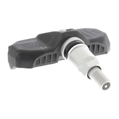VEMO Wheel Sensor, tyre-pressure monitoring s V99-72-4002
