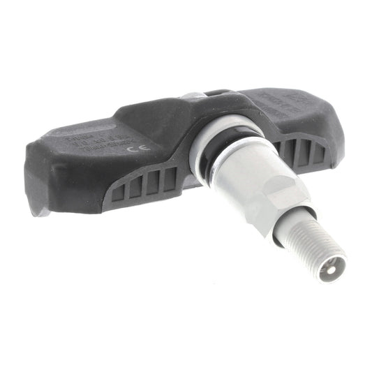 VEMO Wheel Sensor, tyre-pressure monitoring s V99-72-4002