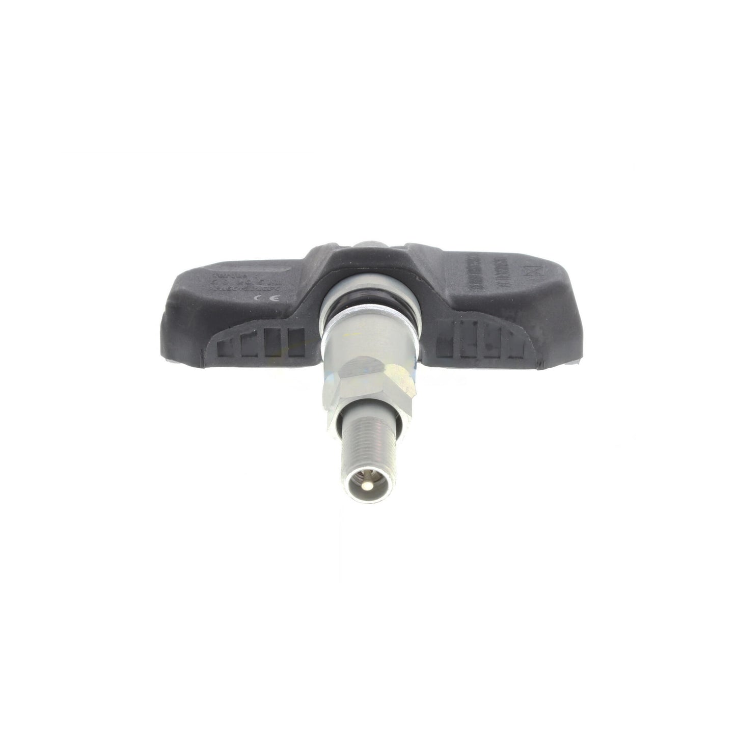VEMO Wheel Sensor, tyre-pressure monitoring s V99-72-4002