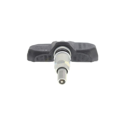 VEMO Wheel Sensor, tyre-pressure monitoring s V99-72-4002