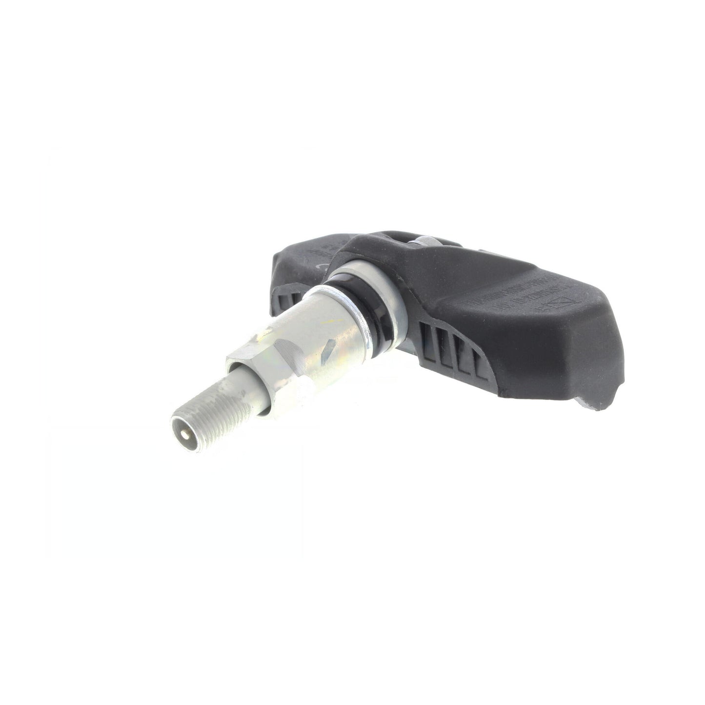 VEMO Wheel Sensor, tyre-pressure monitoring s V99-72-4002