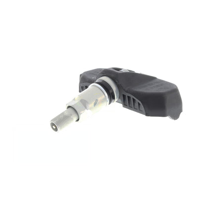 VEMO Wheel Sensor, tyre-pressure monitoring s V99-72-4002