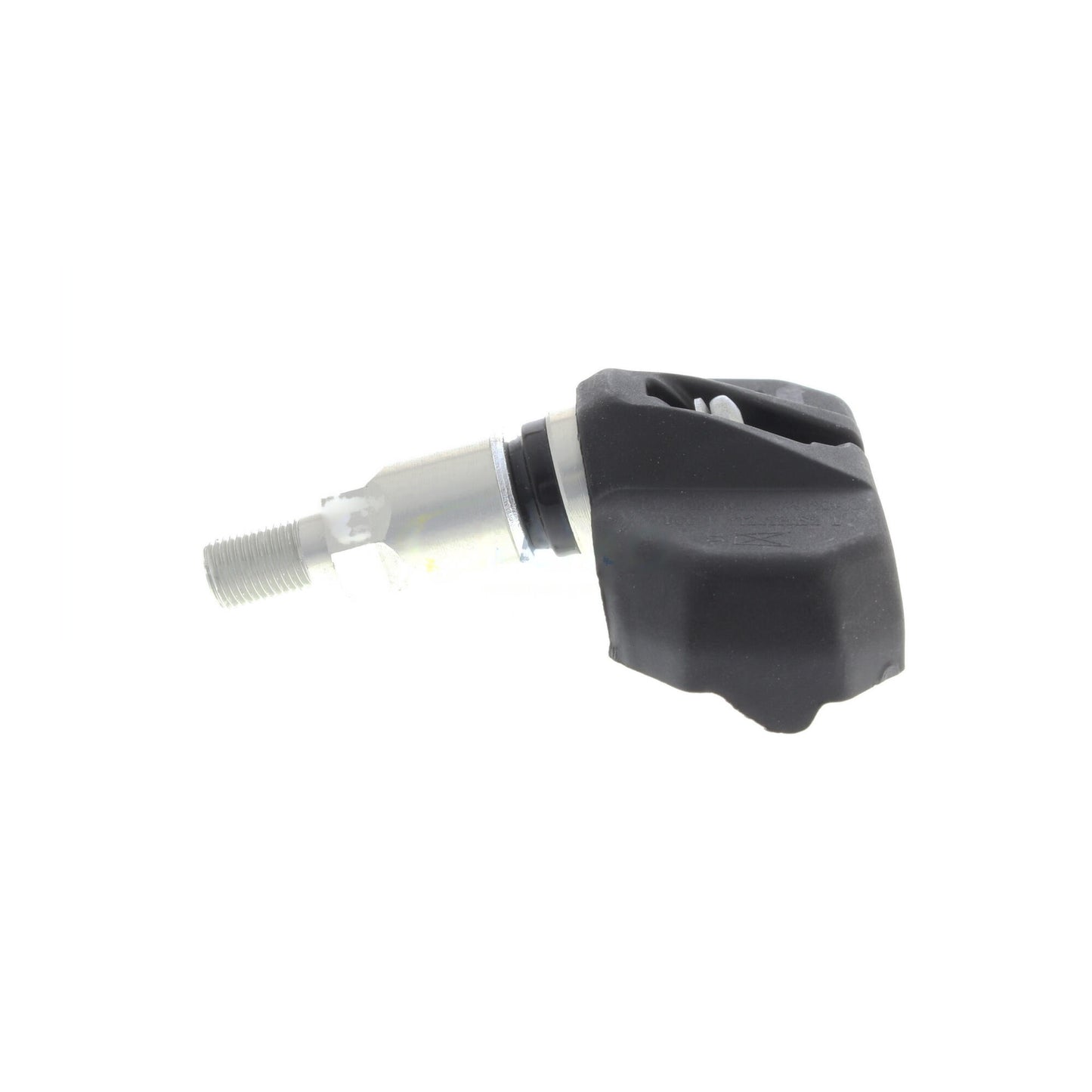 VEMO Wheel Sensor, tyre-pressure monitoring s V99-72-4002