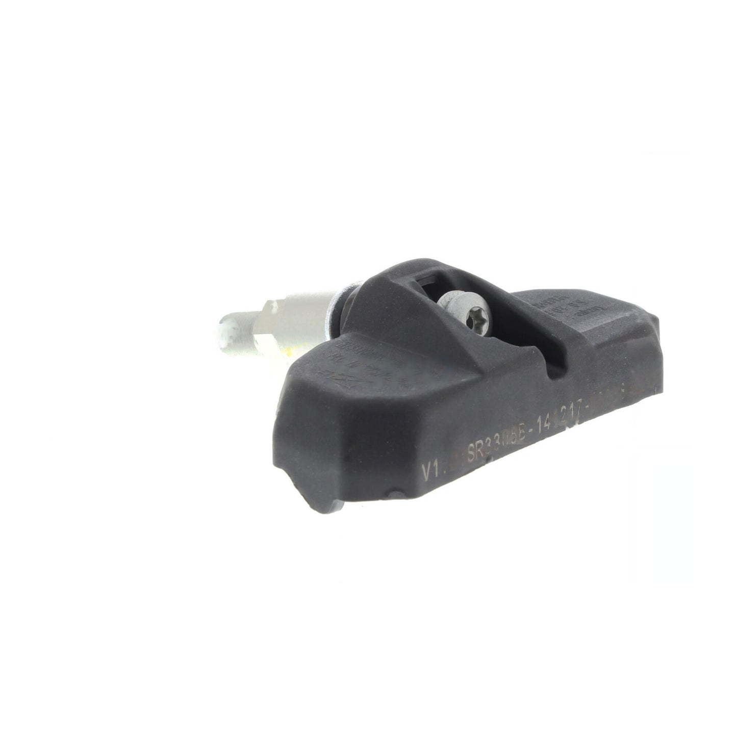 VEMO Wheel Sensor, tyre-pressure monitoring s V99-72-4002