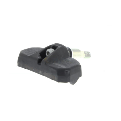 VEMO Wheel Sensor, tyre-pressure monitoring s V99-72-4002
