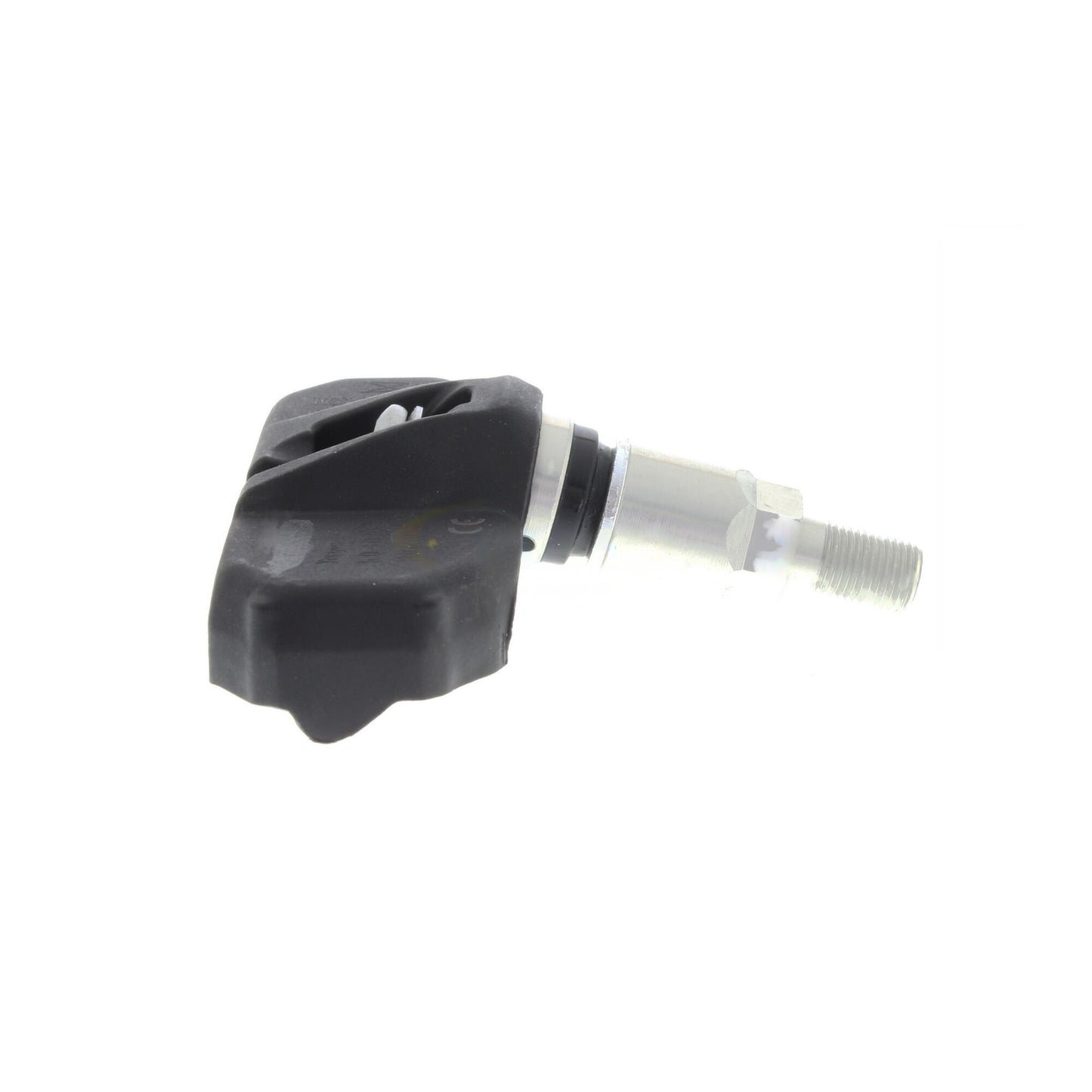 VEMO Wheel Sensor, tyre-pressure monitoring s V99-72-4002