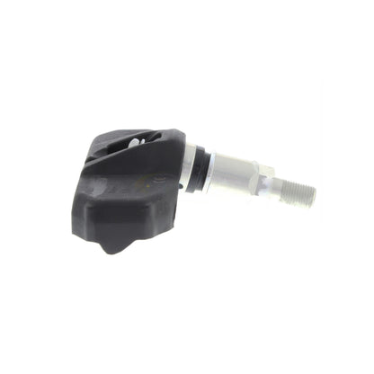 VEMO Wheel Sensor, tyre-pressure monitoring s V99-72-4002