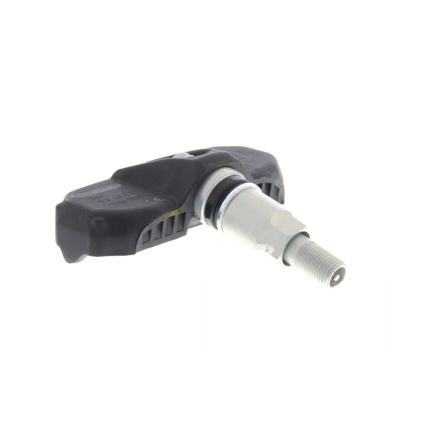VEMO Wheel Sensor, tyre-pressure monitoring s V99-72-4002