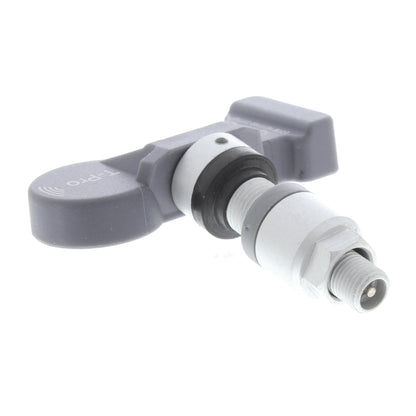 VEMO Wheel Sensor, tyre-pressure monitoring s V99-72-4003