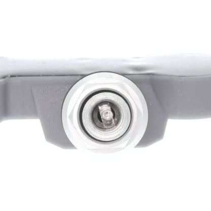 VEMO Wheel Sensor, tyre-pressure monitoring s V99-72-4003