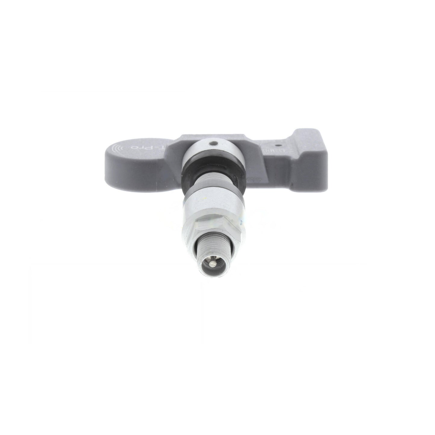 VEMO Wheel Sensor, tyre-pressure monitoring s V99-72-4003