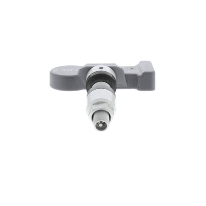 VEMO Wheel Sensor, tyre-pressure monitoring s V99-72-4003