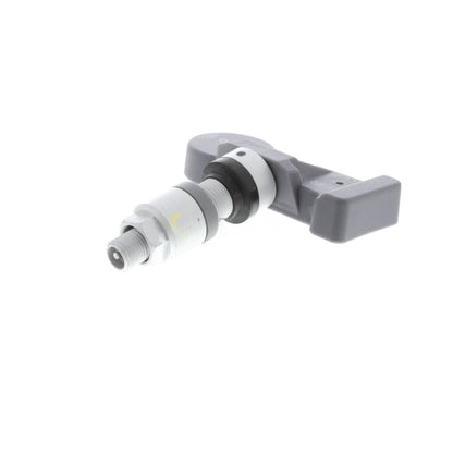 VEMO Wheel Sensor, tyre-pressure monitoring s V99-72-4003