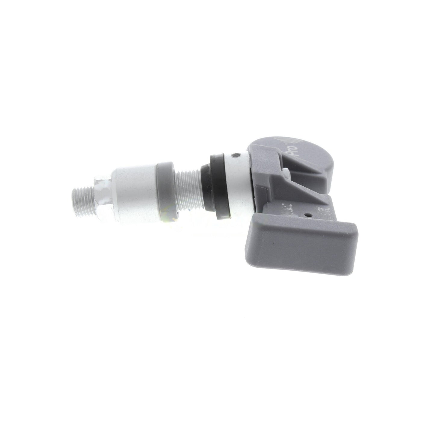 VEMO Wheel Sensor, tyre-pressure monitoring s V99-72-4003