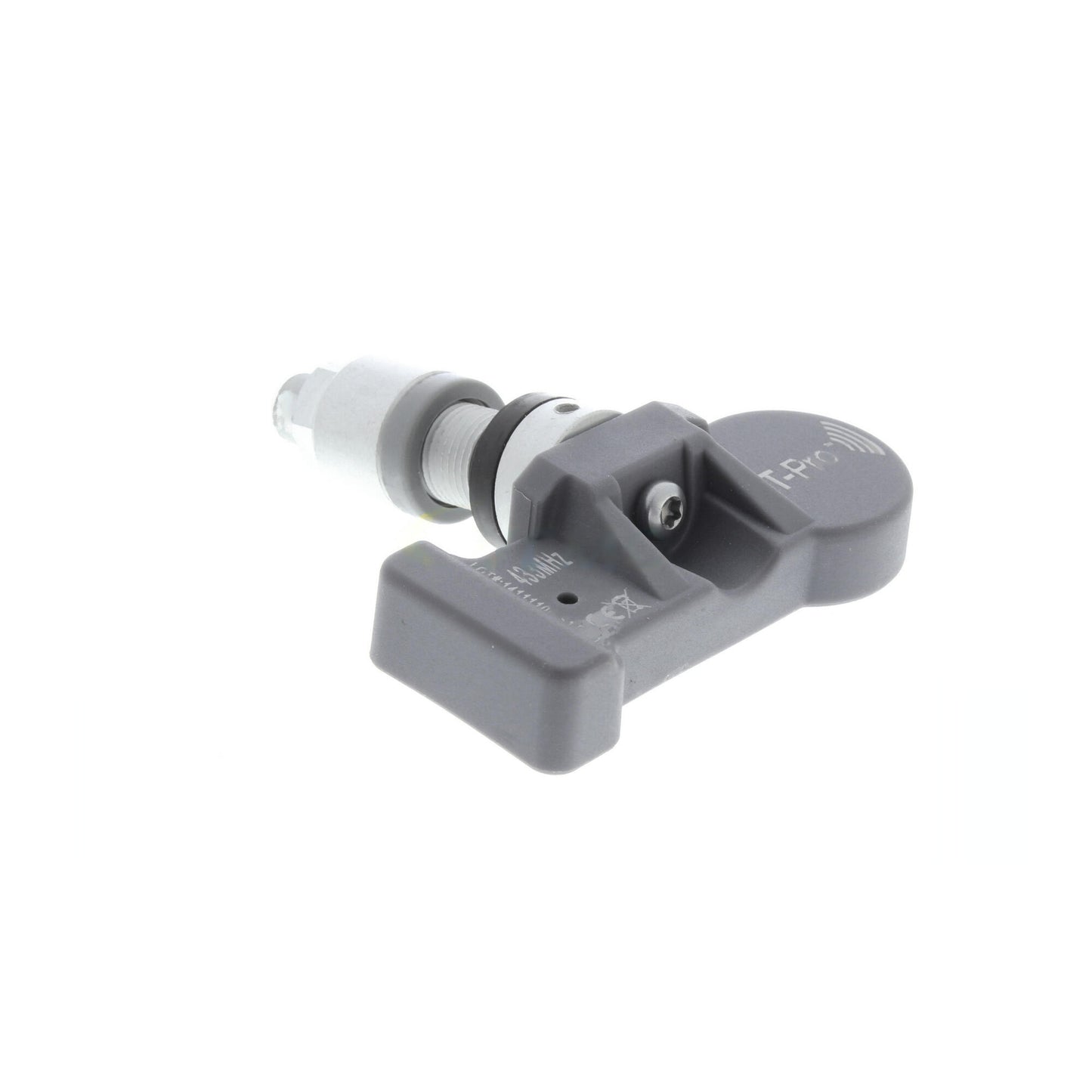 VEMO Wheel Sensor, tyre-pressure monitoring s V99-72-4003