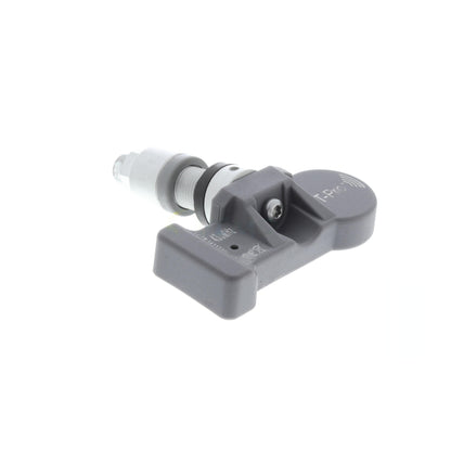 VEMO Wheel Sensor, tyre-pressure monitoring s V99-72-4003