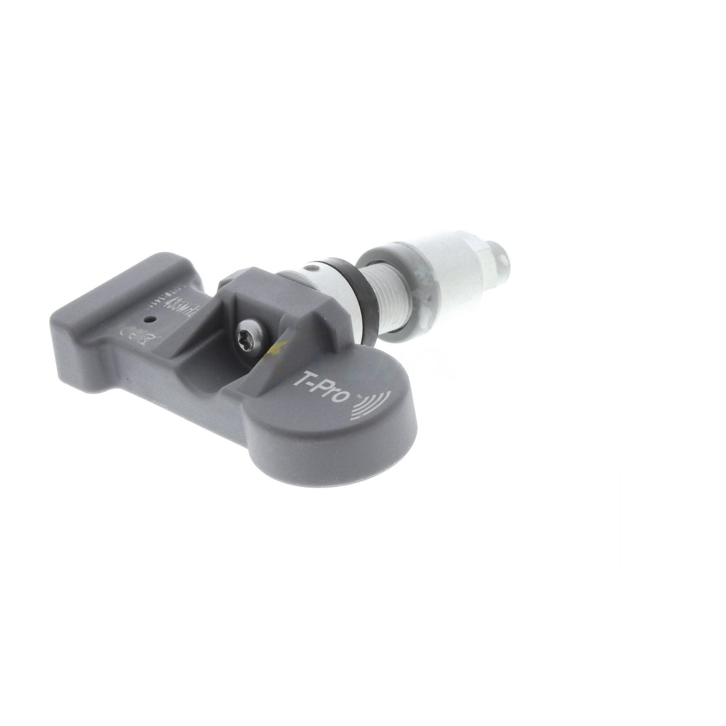 VEMO Wheel Sensor, tyre-pressure monitoring s V99-72-4003