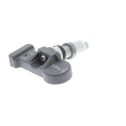 VEMO Wheel Sensor, tyre-pressure monitoring s V99-72-4003