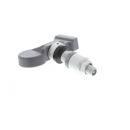 VEMO Wheel Sensor, tyre-pressure monitoring s V99-72-4003