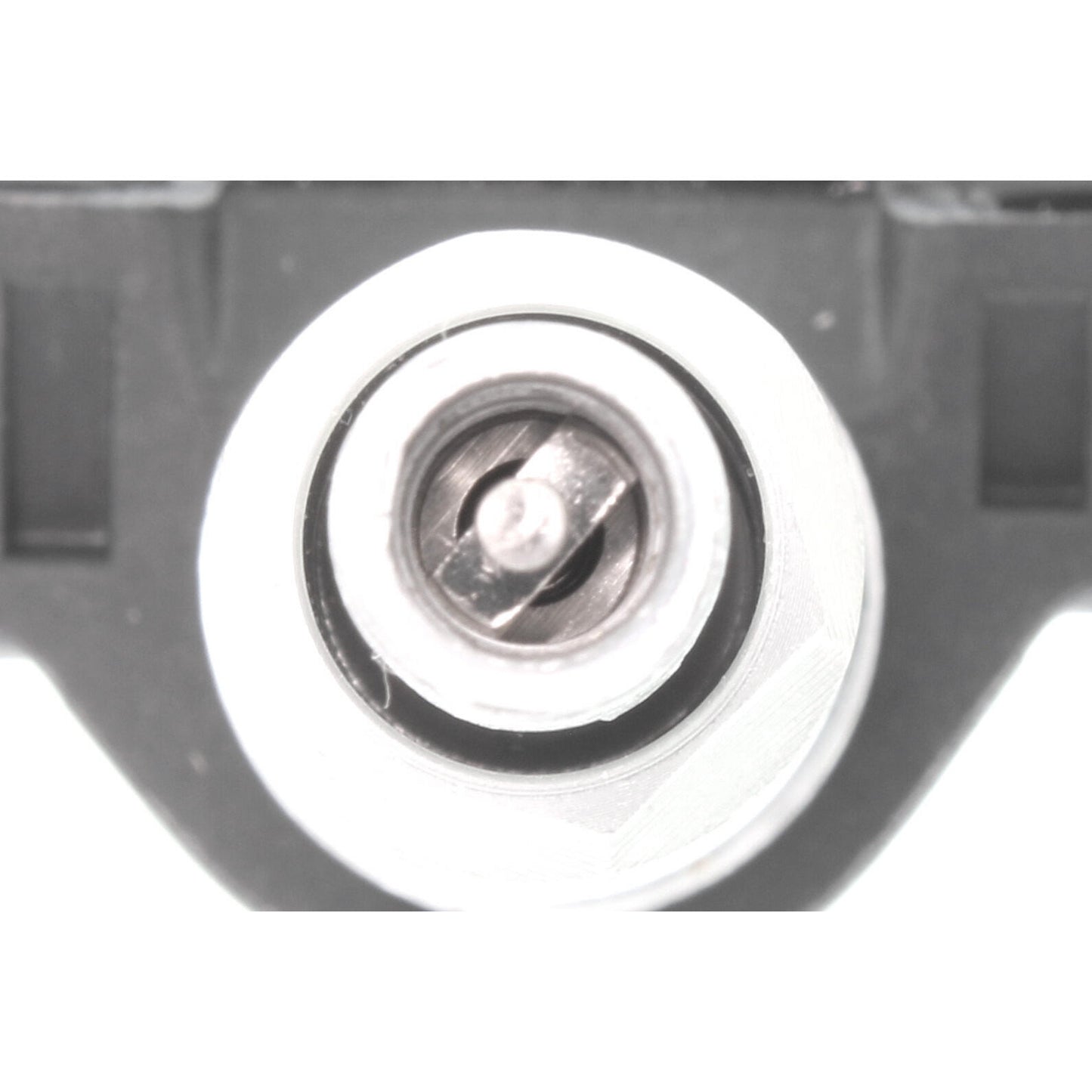 VEMO Wheel Sensor, tyre-pressure monitoring s V99-72-4005