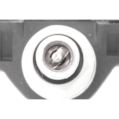 VEMO Wheel Sensor, tyre-pressure monitoring s V99-72-4005