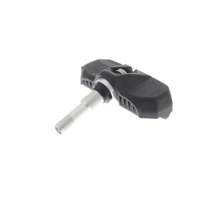 VEMO Wheel Sensor, tyre-pressure monitoring s V99-72-4005