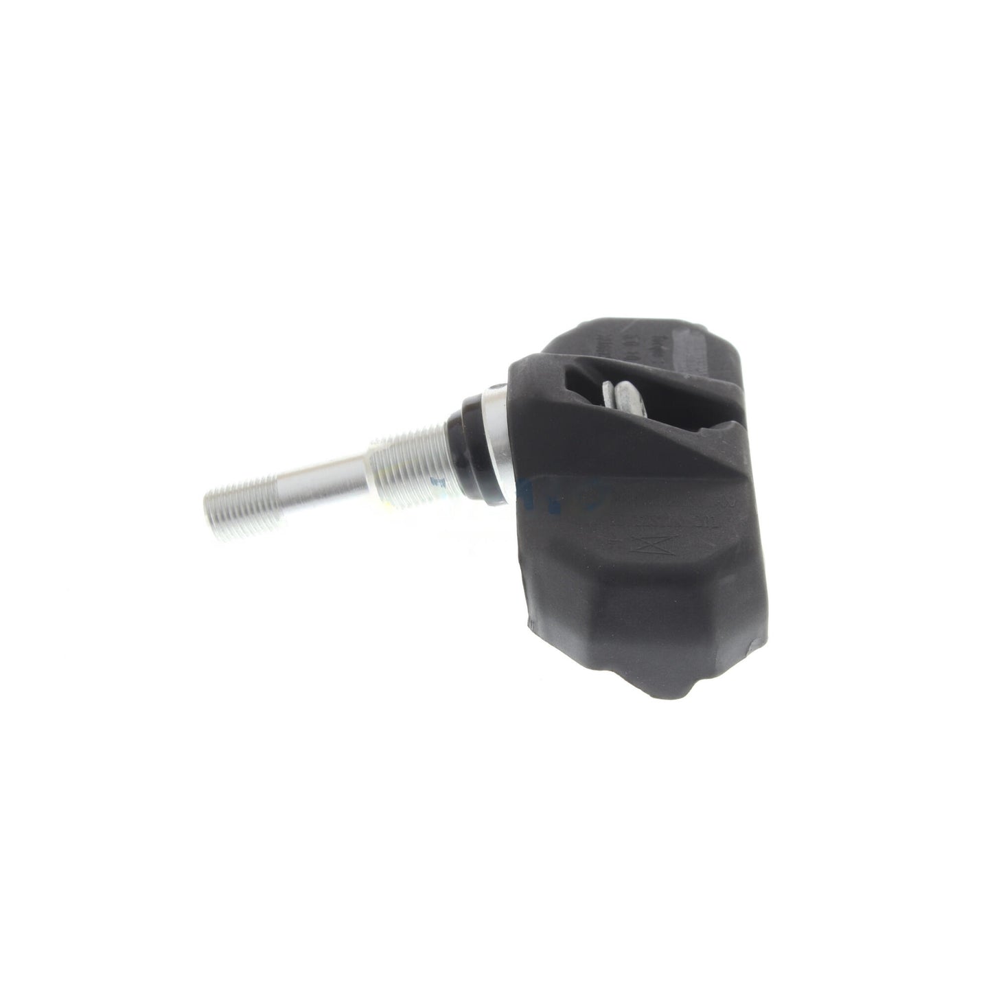 VEMO Wheel Sensor, tyre-pressure monitoring s V99-72-4005