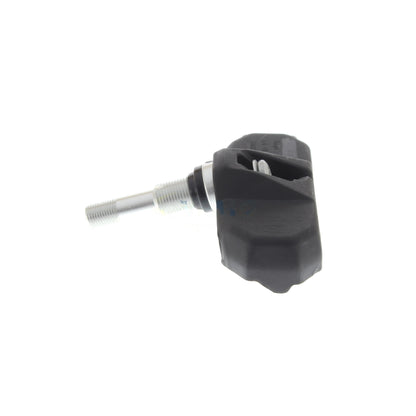 VEMO Wheel Sensor, tyre-pressure monitoring s V99-72-4005